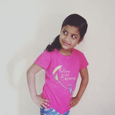 Kumar977023Ajay's profile picture. 