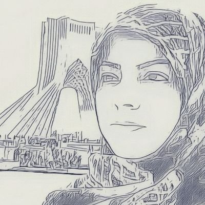 معاون پرورشی/
کارشناس ارشد زبان و ادبيات عرب/
با افتخار یک مادر