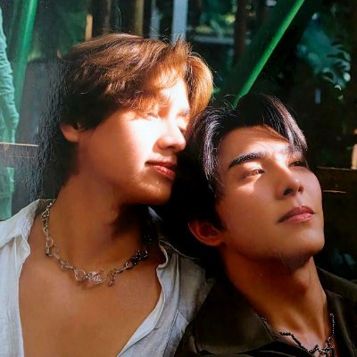 smartboom & williamest #Auralis✨ #陈凯文 @cortis_bighit you're my joyride 🤍 vote for #CHENKAIWEN