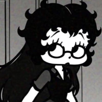 Bpjrl8's profile picture. 