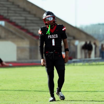 Athlete | Pasco HS FL| Height: 6ft Weight:189| Class of 2027 | 3.1 GPA gior0913267@gmail.com | 352-251-6080 | FULL SEASON HIGHLIGHTS BELOW ⬇️