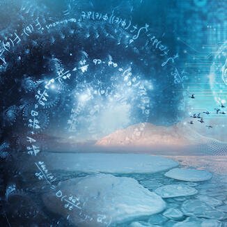 MaryKayAsh8995's profile picture. 🇺🇸 "Technology is the key to unlocking the mysteries of the universe, extending humanity's gaze from Earth to the starry seas."