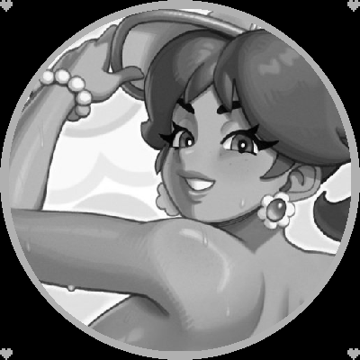 PRINC3SS_DAISY's profile picture. ㅤㅤㅤㅤ
ㅤㅤㅤㅤㅤㅤㅤㅤㅤㅤㅤㅤˢᵘⁿ⁻ᵏⁱˢˢᵉᵈ ˢᵏⁱⁿ, ˢᵒ ʰᵒᵗ
ㅤㅤㅤㅤ
ㅤㅤㅤㅤㅤㅤㅤㅤㅤㅤㅤㅤⁱ'ˡˡ ᵐᵉˡᵗ ʸᵒᵘʳ ᵖᵒᵖˢⁱᶜˡᵉ.
ㅤㅤㅤㅤ
ㅤㅤㅤㅤㅤㅤㅤㅤㅤㅤ【 ✎__ https://t.co/9vTI3gXDIN 】