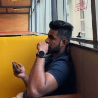 Karthik shetty (@karthik_devils) 's Twitter Profile