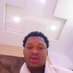 UGOCHUKWU CALEB UBALU (@uubalu8437) Twitter profile photo UGOCHUKWU CALEB UBALU (@uubalu8437) Twitter profile photo