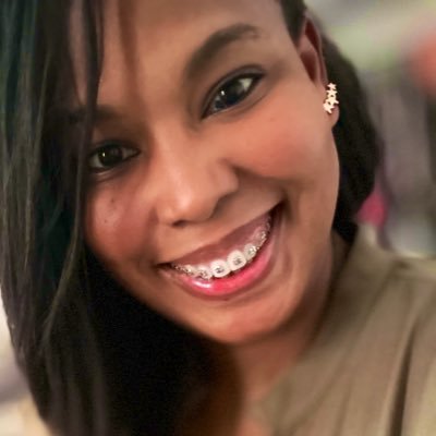 DeSireT92's profile picture. mamá de 2 hermosos príncipes de Cris y Matt , agradecida con Dios por la familia que tengo ❤️🤗