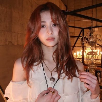 catclysm_'s profile picture. 𝗈𝗅𝖽 𝗉𝗁𝗈𝗍𝗈𝗀𝗋𝖺𝗉𝗁𝗌.