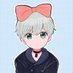 Moon Pup~ ๐ (@m00npupper) Twitter profile photo Moon Pup~ ๐ (@m00npupper) Twitter profile photo