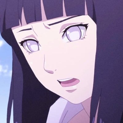 Janna20017's profile picture. #web3新人|平面模特|不知名韭菜 抖音id：2046406640_