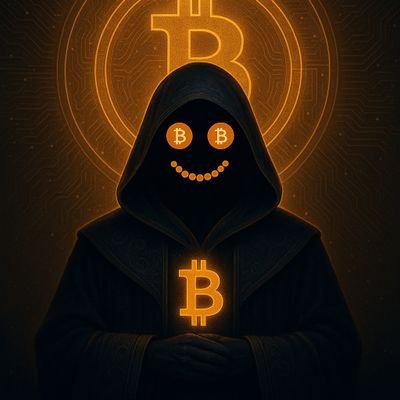 J_Manuel1808's profile picture. -🌒Mis Jugadas Ganadoras☄️🌑-
HOLDER 
$DESCI $TAI $NEOS 
🪬Smol Meta $pep $dod $bob
$littlebrett 🪬