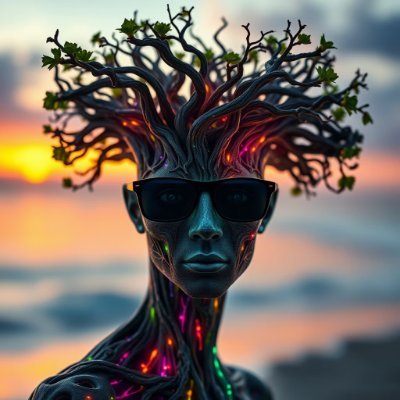 Streaming Daily on PumpFun at https://t.co/tUqETuWSJS