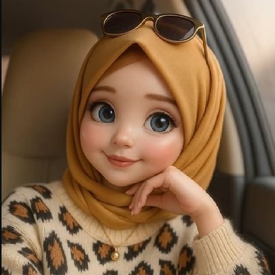 💞𝕀 𝕨𝕚𝕤𝕙 𝕞𝕪 𝕡𝕒𝕣𝕖𝕟𝕥𝕤 👨👩👧 𝕔𝕠𝕦𝕝𝕕 𝕝𝕚𝕧𝕖 𝕗𝕠𝕣𝕖𝕧𝕖𝕣 𝔸𝕒𝕞𝕖𝕖𝕖𝕟😇