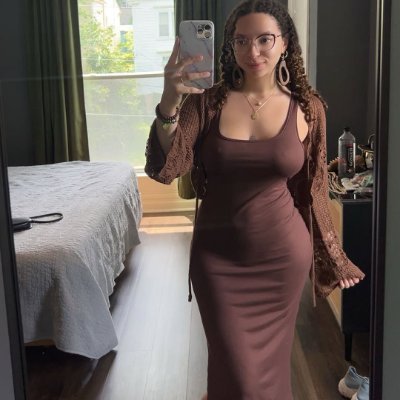 mommystephani81's profile picture. AB|DL mommy ,sissy baby ,trans 24/7 caregiver to take good care of you and help you as a little to explore more about ABDL lifestyle feel free to DM