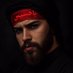 احمد الياسري (@mdlysry13892273) Twitter profile photo احمد الياسري (@mdlysry13892273) Twitter profile photo