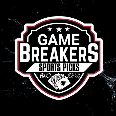 GBSPicks2025's profile picture. ⏩Daily Sports Betting by GBS. Let’s make 💸💸💸 - 🧨#soccer & #mma #football #nhl #nba #mlb #championsleague #sports #sportsbetting #winible
