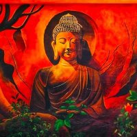 Rising Nalanda 🤍 (@nalanda_rising) 's Twitter Profile Photo Rising Nalanda 🤍 (@nalanda_rising) 's Twitter Profile Photo