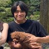 ryo_sbpm5152's profile picture. ML engineer, 1997