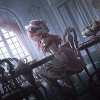 The_silly_milly (@silly_milly4x) 's Twitter Profile
