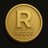 regostoken's profile image