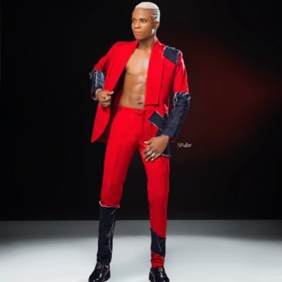 Blikz6's profile picture. 🍷TALL GLASS OF FINE WINE🍷                     ME…MYSELF…AND..I