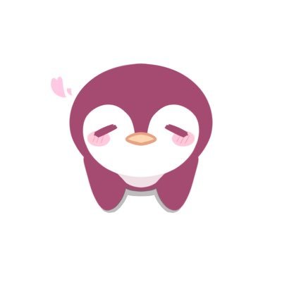 npo_po_'s profile picture. 推しを描く雑多絵垢￤✉️【npo.npo.npopo@gmail.com】skeb【https://t.co/KxIBQzlkQ5】￤依頼詳細【https://t.co/O0xWVz2eDS】🌊【https://t.co/uXhleKf5qQ】￤さぶ【@npo_npo_】