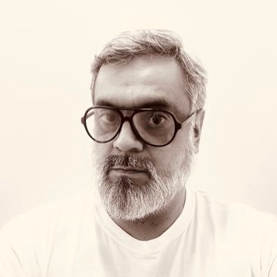 Olman Rímola Profile