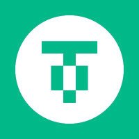 USDTO MoD (@usdt_to_mod) 's Twitter Profile