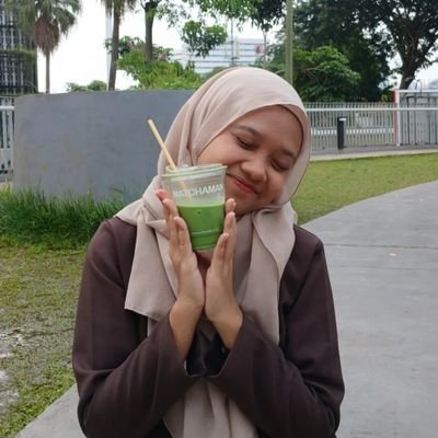 hanahompi's profile picture. from zero to superhero