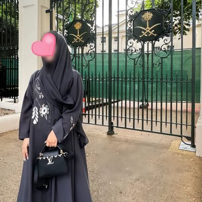 الـطيب فـينا والمعـزه لـنـا ورث