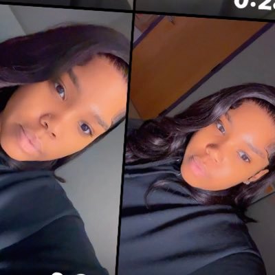 1xjaii's profile picture. GET MONEY.