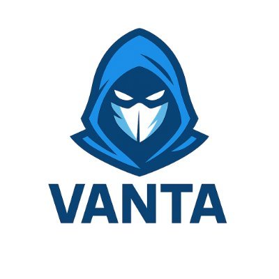 Competitive Esports Team for Rainbow Six Siege X.
https://t.co/CcpnOgDCdi
dm @ raveti (on disc) for any questions
LOOKING FOR PLAYERS BOTH CONSOLE AND PC