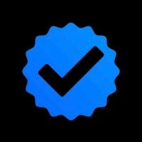 Doge father (@doge660108) 's Twitter Profile