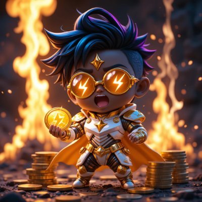 baillyrobert's profile picture. 🚨 SOL GIVEAWAY ALERT! 🚨 #claim daily giveaway 🎁🎁