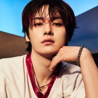 mah do lino (@minhosoulss) 's Twitter Profile