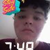 Carlos Salvat (@carlossalvat99) Twitter profile photo Carlos Salvat (@carlossalvat99) Twitter profile photo
