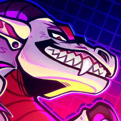 🤍sponsored by dragon.com❤️さんのプロフィール画像
