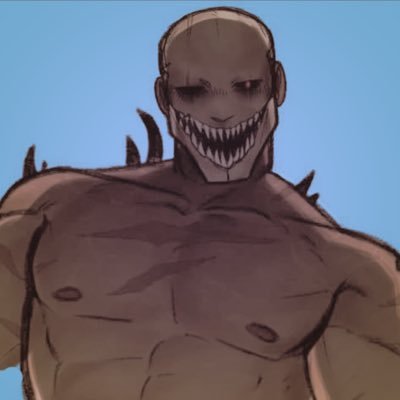 ˣ෴ˣ 𝕿𝖗𝖆𝖕𝖕𝖊𝖗