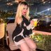منسقه ليالى البحرين 00212634411620 (@algin156algin) Twitter profile photo منسقه ليالى البحرين 00212634411620 (@algin156algin) Twitter profile photo