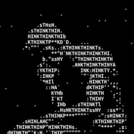 ad1thyanair's profile picture. 