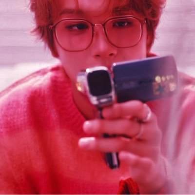 gongfour_z's profile picture. 
