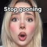 goonloon (@goonloon0) 's Twitter Profile