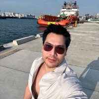 Korn wattanakarn (@reeve1467) 's Twitter Profile