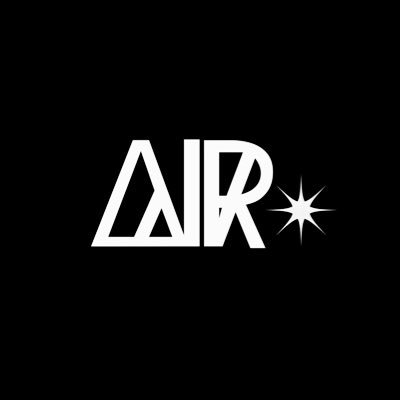 AIRFUERZA's profile picture. BΣ YӨURSΣLF, DӨП’Ƭ BΣ FΛKΣ.