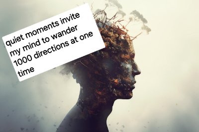 DeborahKondeli1's profile picture. Bipolar and Living through it..#bipolar #cognitivedecline #mentalillness #psychosis #depression #mentalillness #depression #bipolardisorder #mania  #psychology