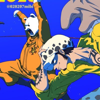 成人済 雑多垢 3L⭕️ 🥷🥚は🔰 🚫無断転載&AI学習禁止 Don't re-upload & AI Training🚫 うぇぼ▶︎ https://t.co/SfsbTkN5ze
