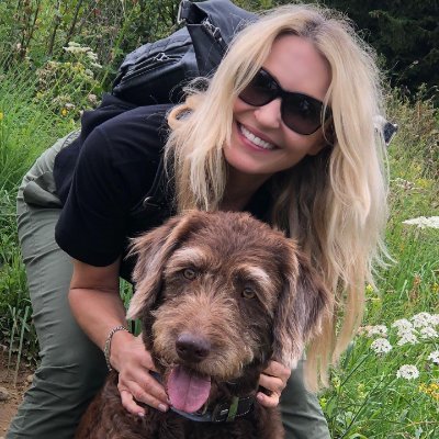 Love learning new things🌟
Entertainment🍿 Release stress
Food🍽️
Health
Reading📖
Running🏃♀️
Golf🏌️♀️
Travel and more
reject pornography ❌
reject scammers❌