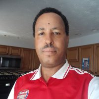 worku kore (@worku_kore) 's Twitter Profile