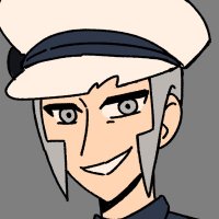 Emmet ☣️ (@exrp_emmet) 's Twitter Profile