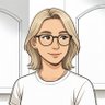 369code_'s profile picture. PHP/Laravel/WordPress Developer | Amazon Associates | https://t.co/3nlVbCgeMq | https://t.co/mXexdHXsm9 | Looking for web development projects🙇‍♀️