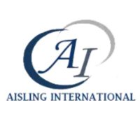 Aisling International (@internatio71095) 's Twitter Profile